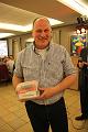 MG-WAKE UP DINNER 5-3-2016 (89)